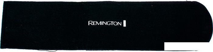 Выпрямитель Remington S3500