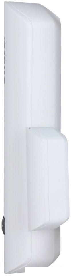 Датчик Dahua DHI-ARD323-W2(S)