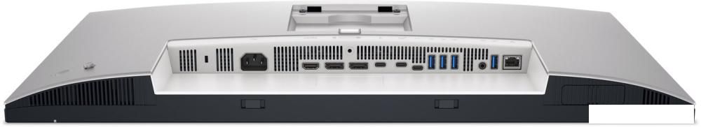 Монитор Dell UltraSharp U2725QE
