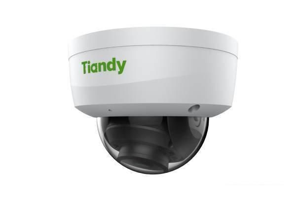 IP-камера Tiandy TC-C32KN I3/E/Y/2.8mm/V4.1