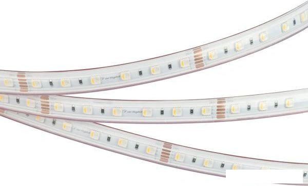 Светодиодная лента Arlight RTW-PS-B60-14mm 24V RGBW-Day-4-in-1 034187