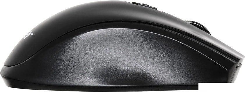 Мышь Acer OMR030