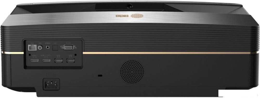 Проектор CACTUS CS-U1.SG