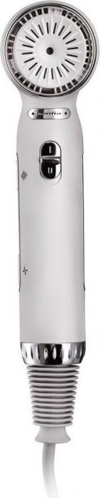 Фен RED Solution F580