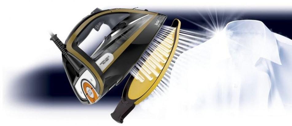 Утюг Tefal FV9865E0