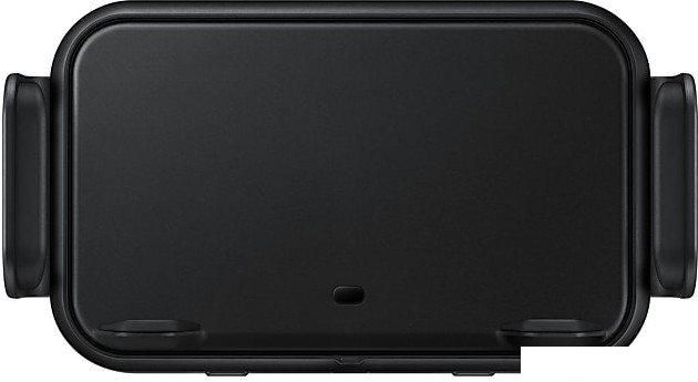 Держатель для смартфона Samsung EP-H5300CBEGEU