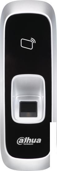 Считыватель Dahua DHI-ASR1102A(V2)