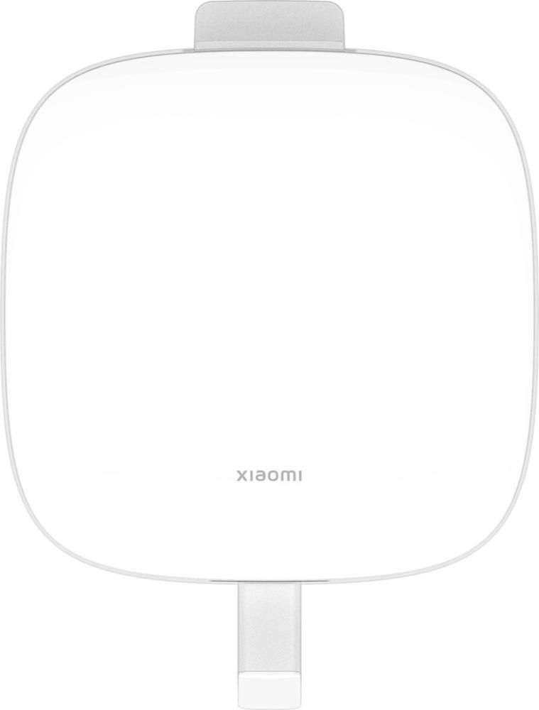 Аэрогриль (аэрофритюрница) Xiaomi Air Fryer 6.5L MAF-W6501 (белый, евровилка)