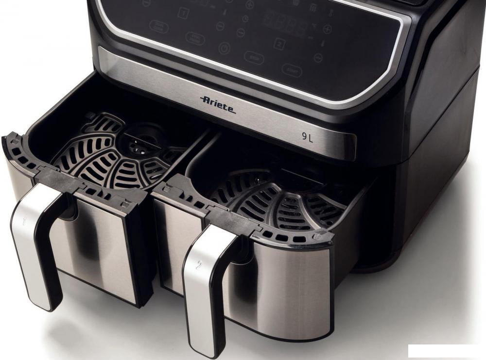 Аэрогриль (аэрофритюрница) Ariete 4625/00