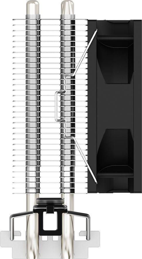 Кулер для процессора ID-Cooling SE-802-SD V3