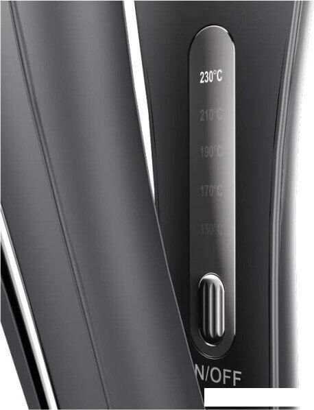 Выпрямитель Haier HHHS-618
