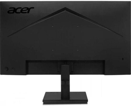 Монитор Acer Vero B277UGbmipruzx UM.HB7CD.G05