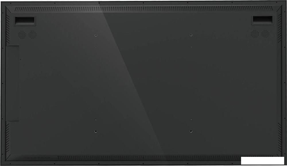 Информационная панель Dahua DHI-LM43-S400