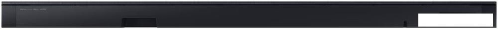Саундбар Samsung HW-Q600H