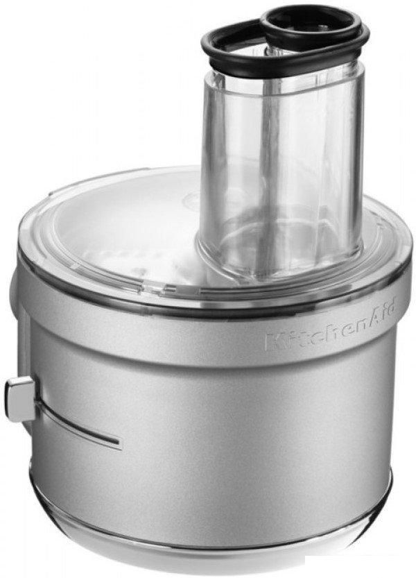Насадка-овощерезка KitchenAid 5KSM2FPA
