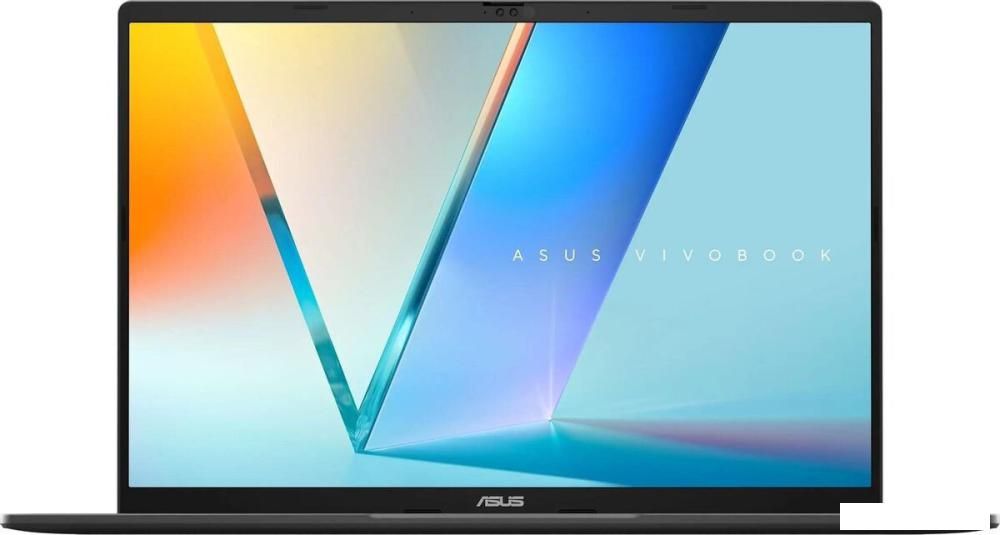 Ноутбук ASUS VivoBook S16 S3607VA-RP095