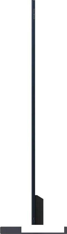 MiniLED телевизор TCL 85X11K