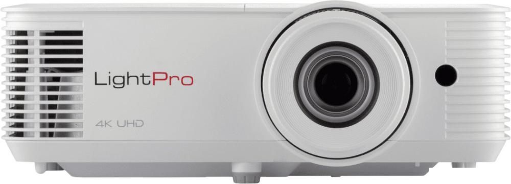 Проектор InFocus Orbital IN0061SL