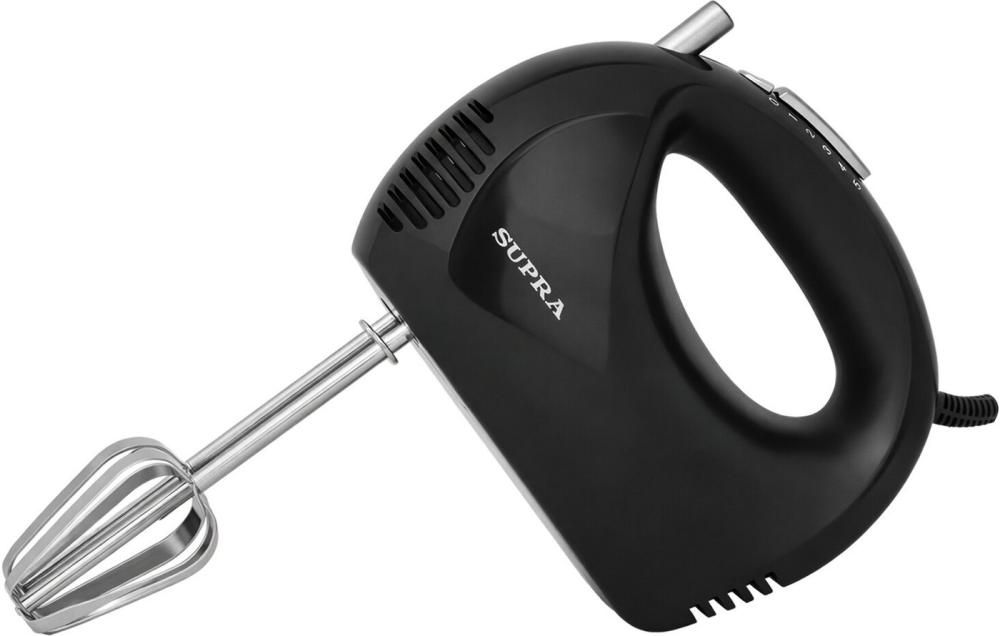 Миксер Supra MXS-559