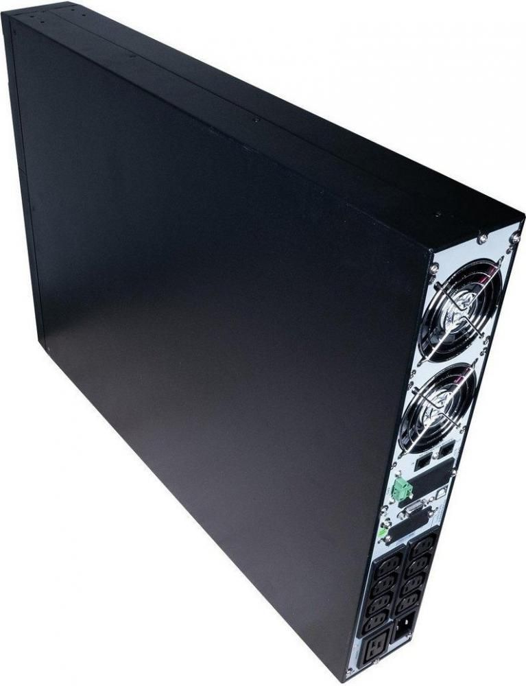 Источник бесперебойного питания ACD PW-RackLine Pro 3000I 83-322378-00G
