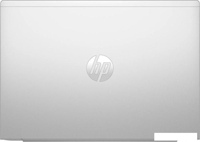 Ноутбук HP ProBook 460 G11 A38BGET