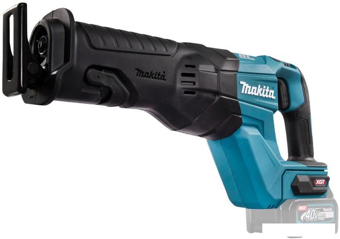 Сабельная пила Makita JR001GZ (без АКБ)