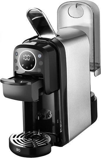 Кофеварки и кофемашины BQ CM3004