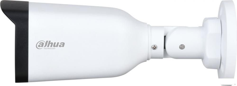 CCTV-камера Dahua DH-HAC-B3A21P-Z