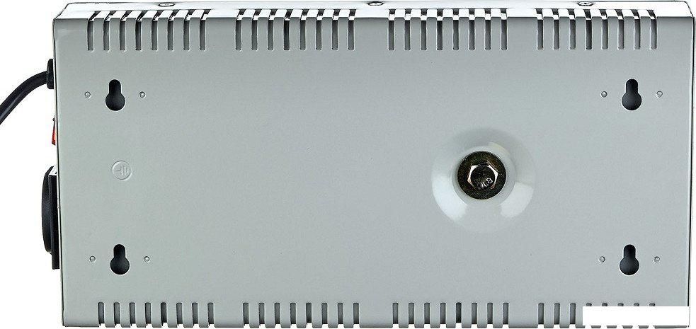 Стабилизатор напряжения Kiper Power Slim 1000 LCD
