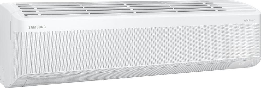Кондиционер Samsung AR9500T AR60F18C1DWNER