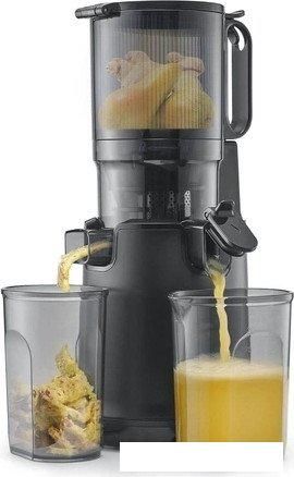 Соковыжималка CASO Juice Fit Pro