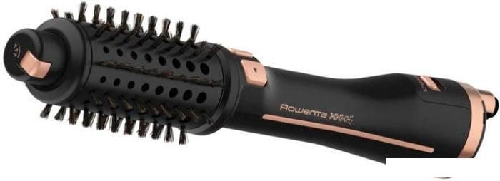 Фен-щетка Rowenta CF9620F0