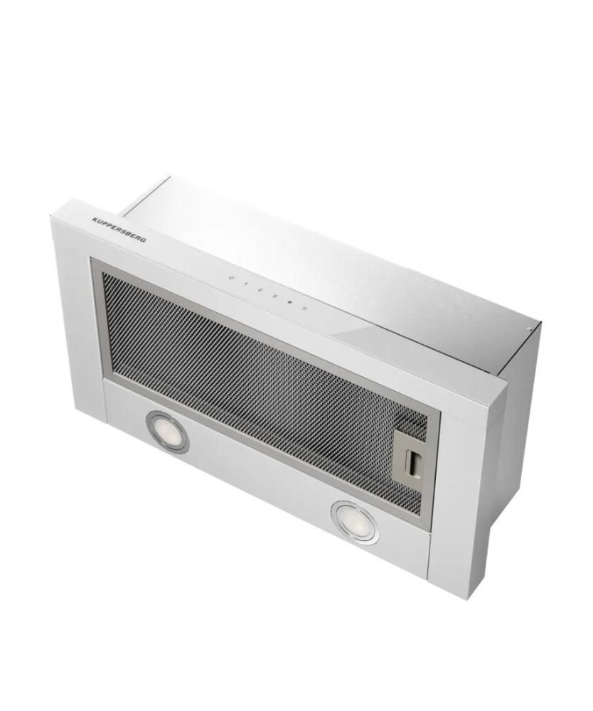 Вытяжки KUPPERSBERG Slimtouch 60 W