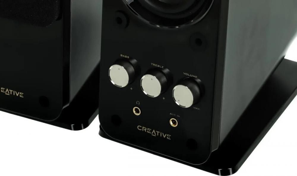 Акустика Creative GigaWorks T40 Series II