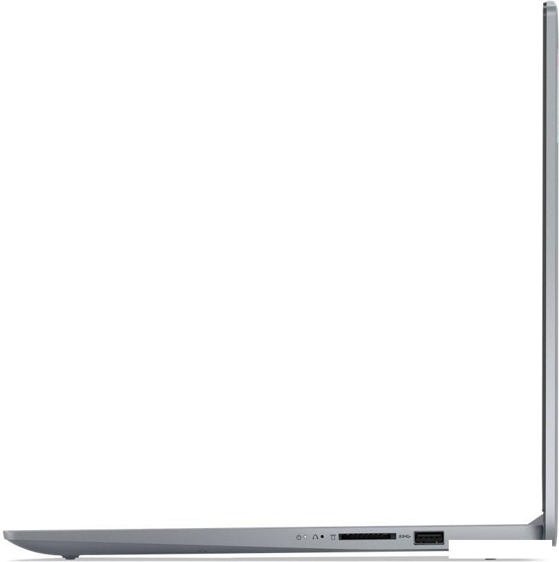Ноутбук Lenovo IdeaPad Slim 3 15ABR8 82XM00LMUS