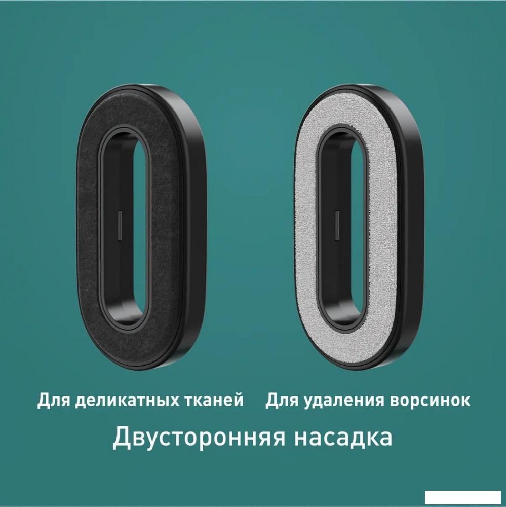 Отпариватель Tefal DT2024E1