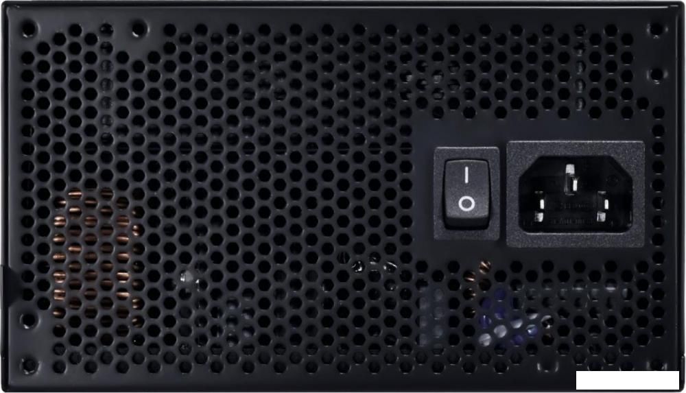 Блок питания Lian Li Edge 850 G9P.EG0850.BE00.EU