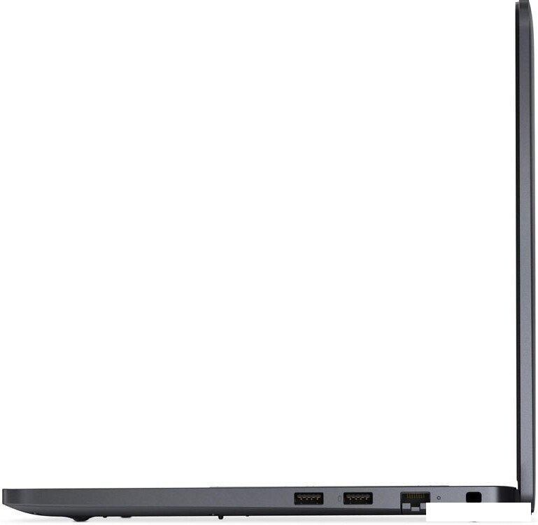 Ноутбук Dell Pro 14 PRO14-7315