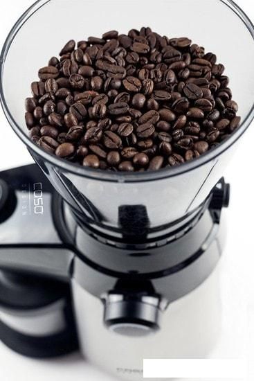 Электрическая кофемолка CASO Barista Flavour