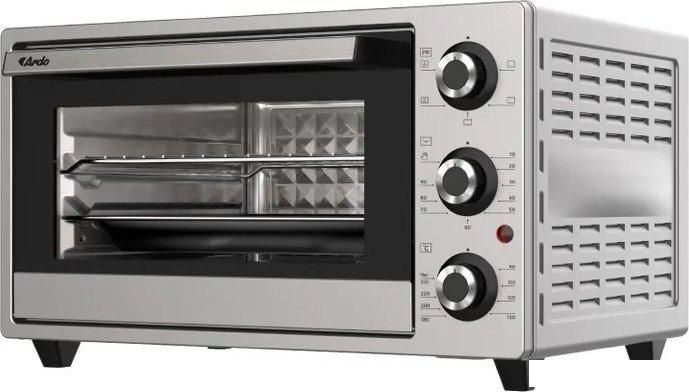 Мини-печь ARDO MO2551S2