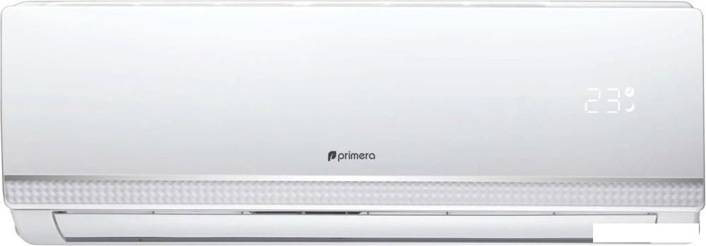 Кондиционер Primera PRAW-12TEDA3/I/PRAW-12TEDA3/O