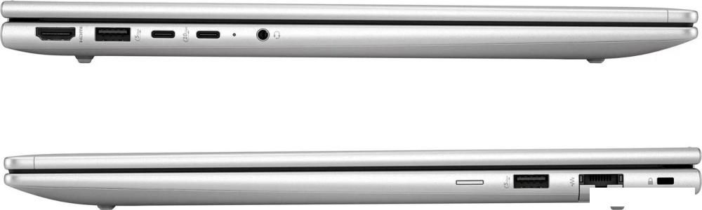 Ноутбук HP ProBook 460 G11 A38BHET