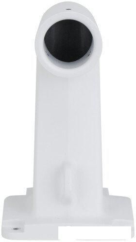 Крепление для камер видеонаблюдения Dahua DH-PFB5310W