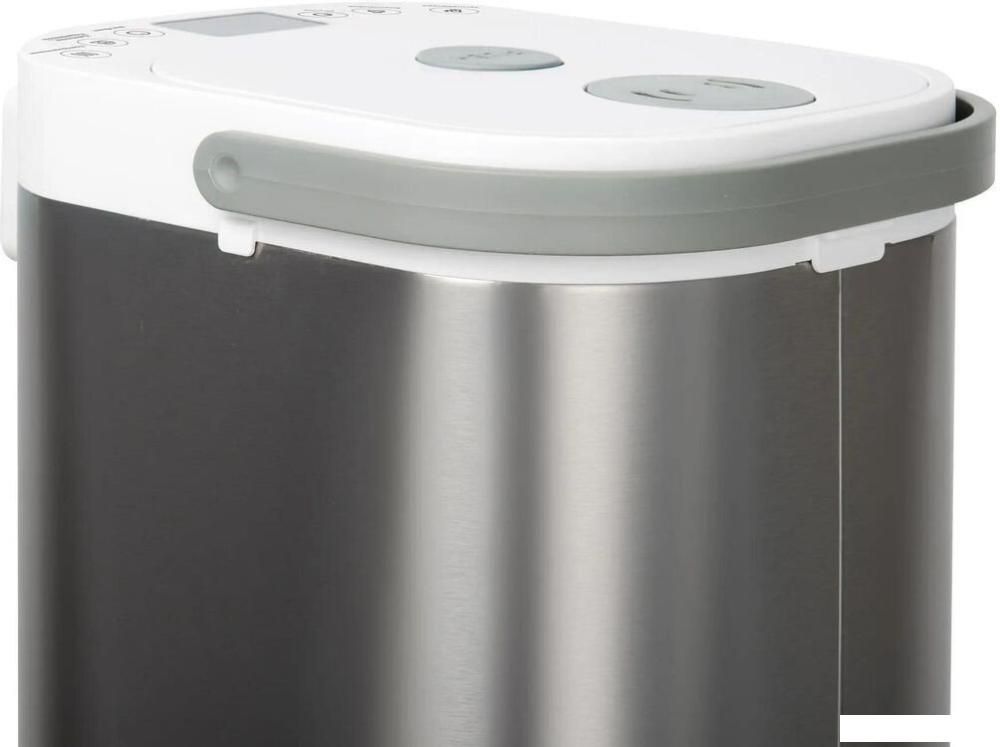 Термопот Vitek VT-TP5005