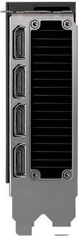 Видеокарта NVIDIA RTX A5000 32GB GDDR6 900-5G132-2240-000