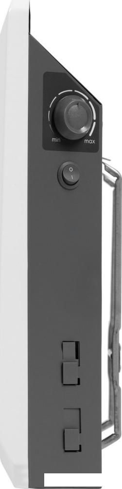 Конвектор Electrolux ECH/A2-2000 M