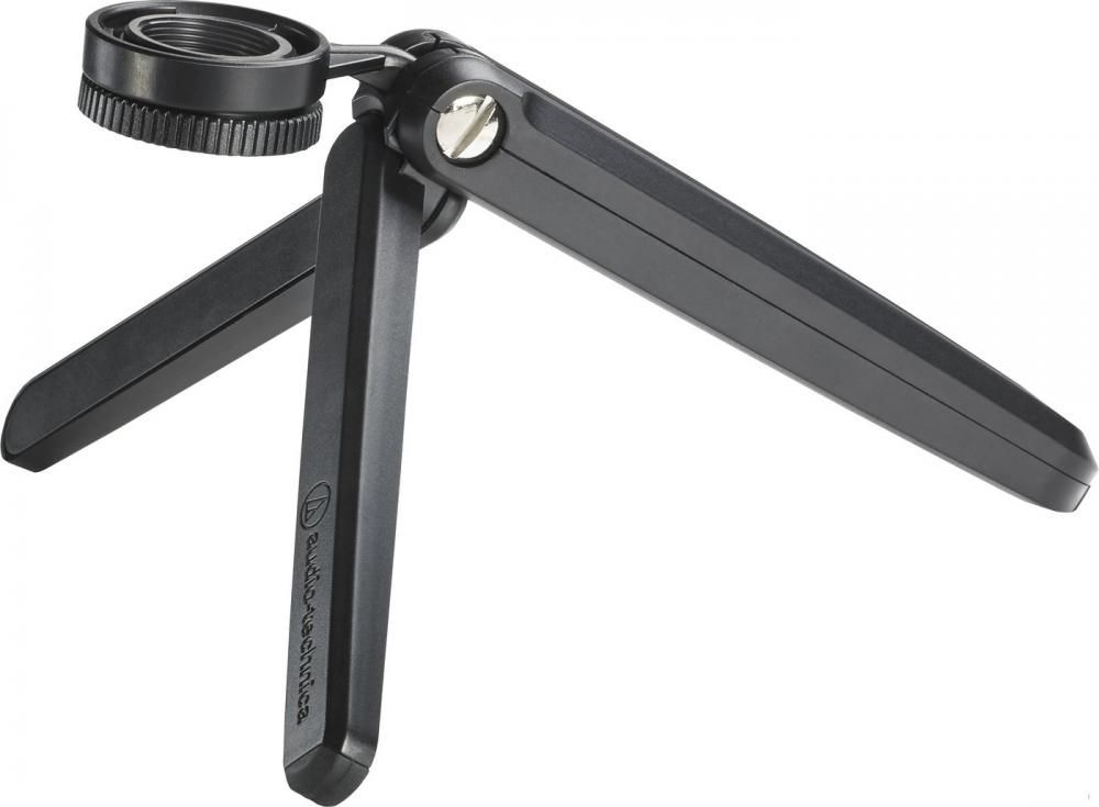 Проводной микрофон Audio-Technica ATR2500x-USB