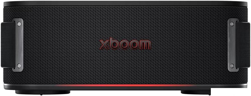 Беспроводная колонка LG XBOOM Bounce