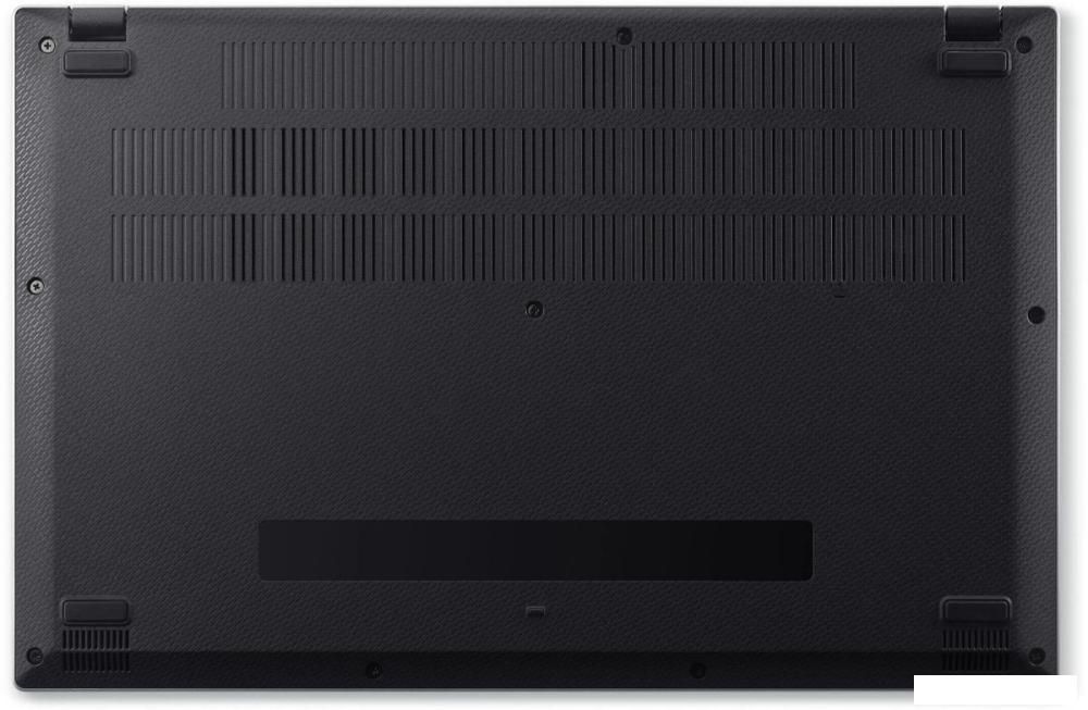 Ноутбук Acer Aspire Go AG15-71P-71KY NX.J6SEX.00R