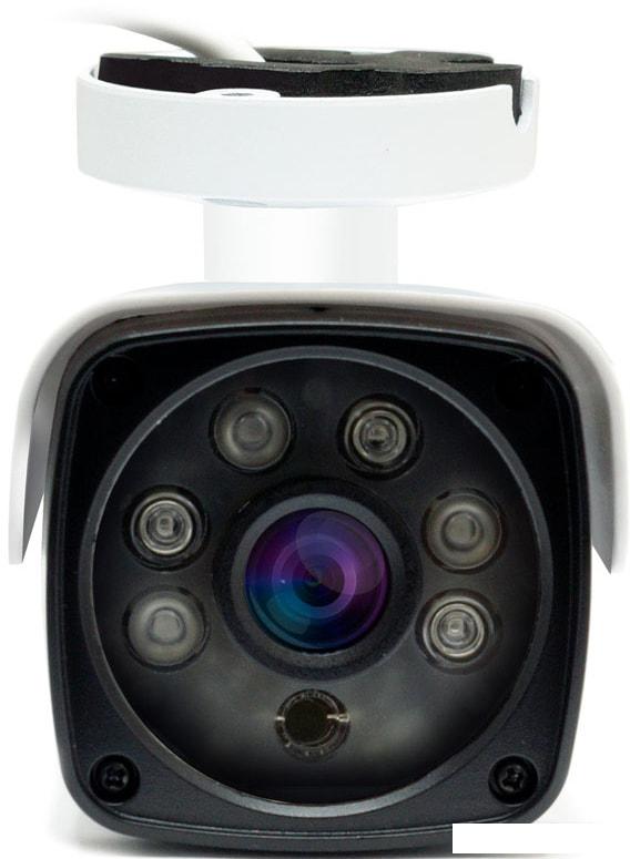 IP-камера Ginzzu HIB-2301S